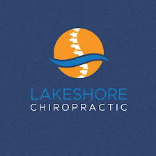 Lakeshore Chiropractic
