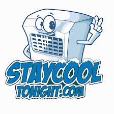 StayCool Tonight