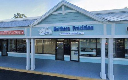 Merritt Printing & Design