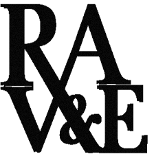 Radiology Associates of Venice