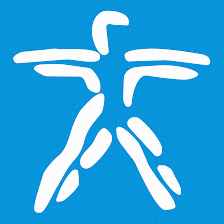 FYZICAL Therapy & Balance Centers - North Port