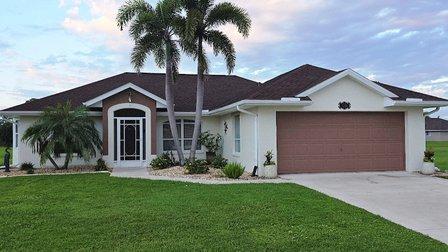 Integrity Painting LLC