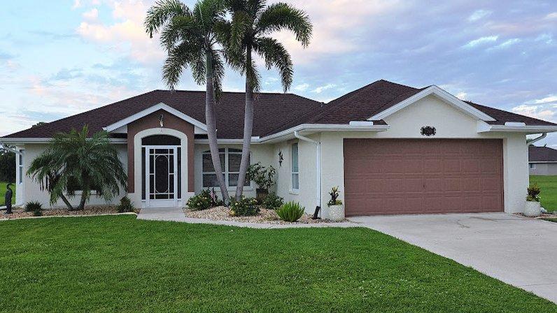 Integrity Painting LLC