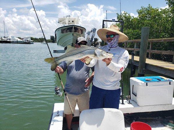 Liquid Lifestyle Charters