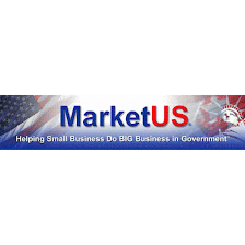MarketUS LLC