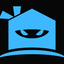 Attic Ninjas LLC