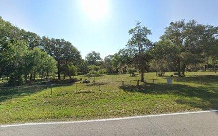 Burke Cemetery