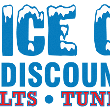 Ice Cold Air Discount Auto Repair