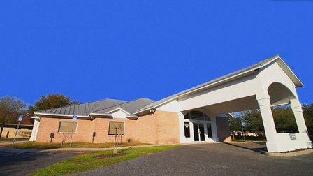 Ocala Family Medical Center- Dermatology & Aesthetic Center