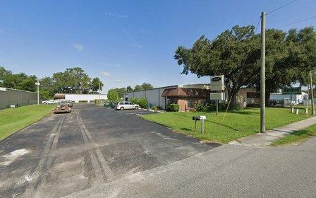 Florida Geotechnical Services