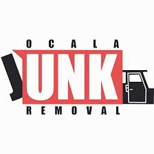Junk Removal of Ocala