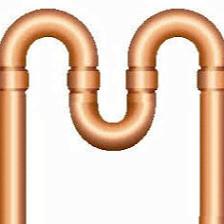 Miller and Sons Plumbing Inc
