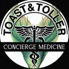 Dedea, M.D. Family Medicine