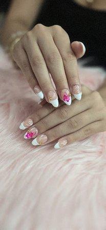 Serenity Nails Pro