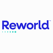 Reworld™ Pasco