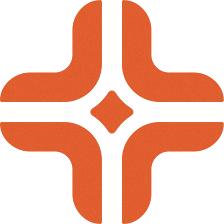 HCA Florida Oak Hill Hospital