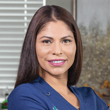 Total Balance Wellness & Spa
