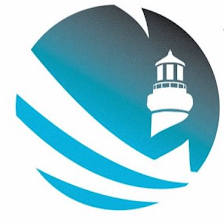 Union Financial Services