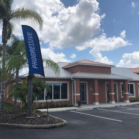 Oakes and Associates Insurance