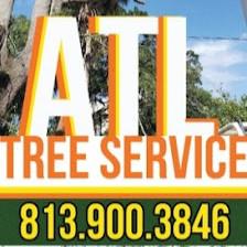 Always there lawn care
