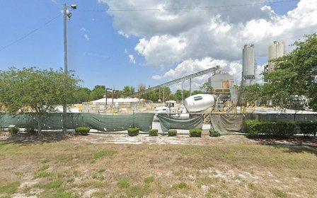Preferred Materials, Inc