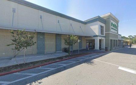 Publix Pharmacy at Tower Oaks Terrace