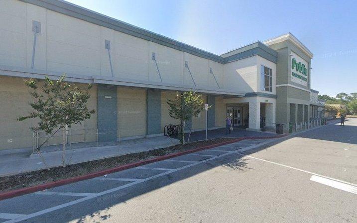Publix Pharmacy at Tower Oaks Terrace