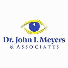 Dr. John L Meyers & Associates