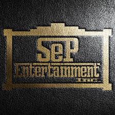 Sep Entertainment