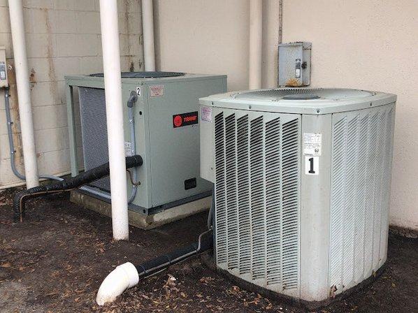 Westmoreland's Air Conditioning & Heating, Inc.