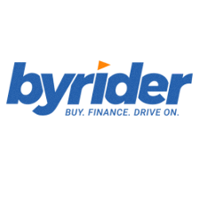 Byrider Port Richey