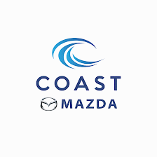 Coast Mazda at Port Richey