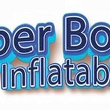 Hyper Bounce Inflatables