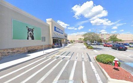 PetSmart Dog Training