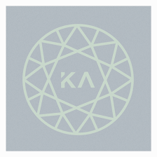 Kuczora & Co.