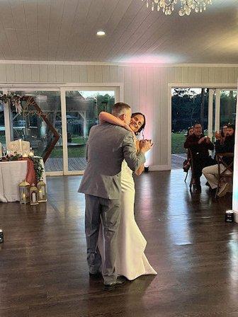 Events Done Right Tampa Bay