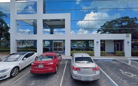 Full Circle Orthopedics