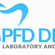 PFD Digital Lab