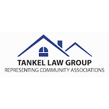 Tankel Law Group