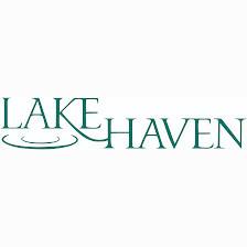 Lake Haven