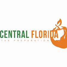 Central Florida Tax Preparation