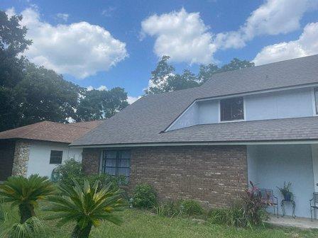 Heart Of Florida Roofing