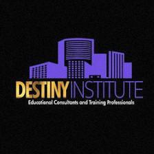 Destiny Institute