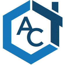 All County Metro Property Management
