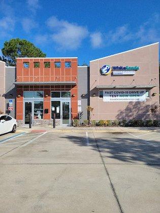 WhiteSands Alcohol & Drug Rehab Kissimmee