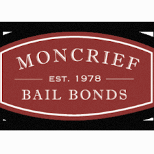 Moncrief Bail Bonds - Kissimmee