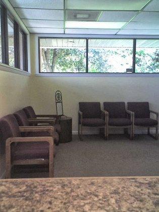 TheraWell Medical Center