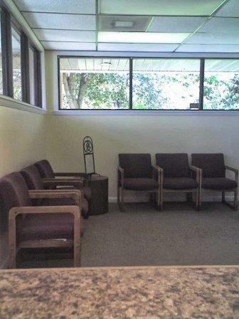 TheraWell Medical Center
