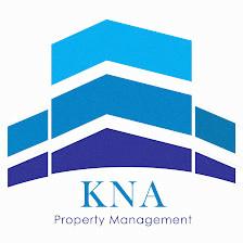 KNA Property Management