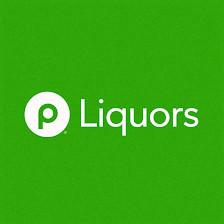 Publix Liquors at Celebration Pointe
